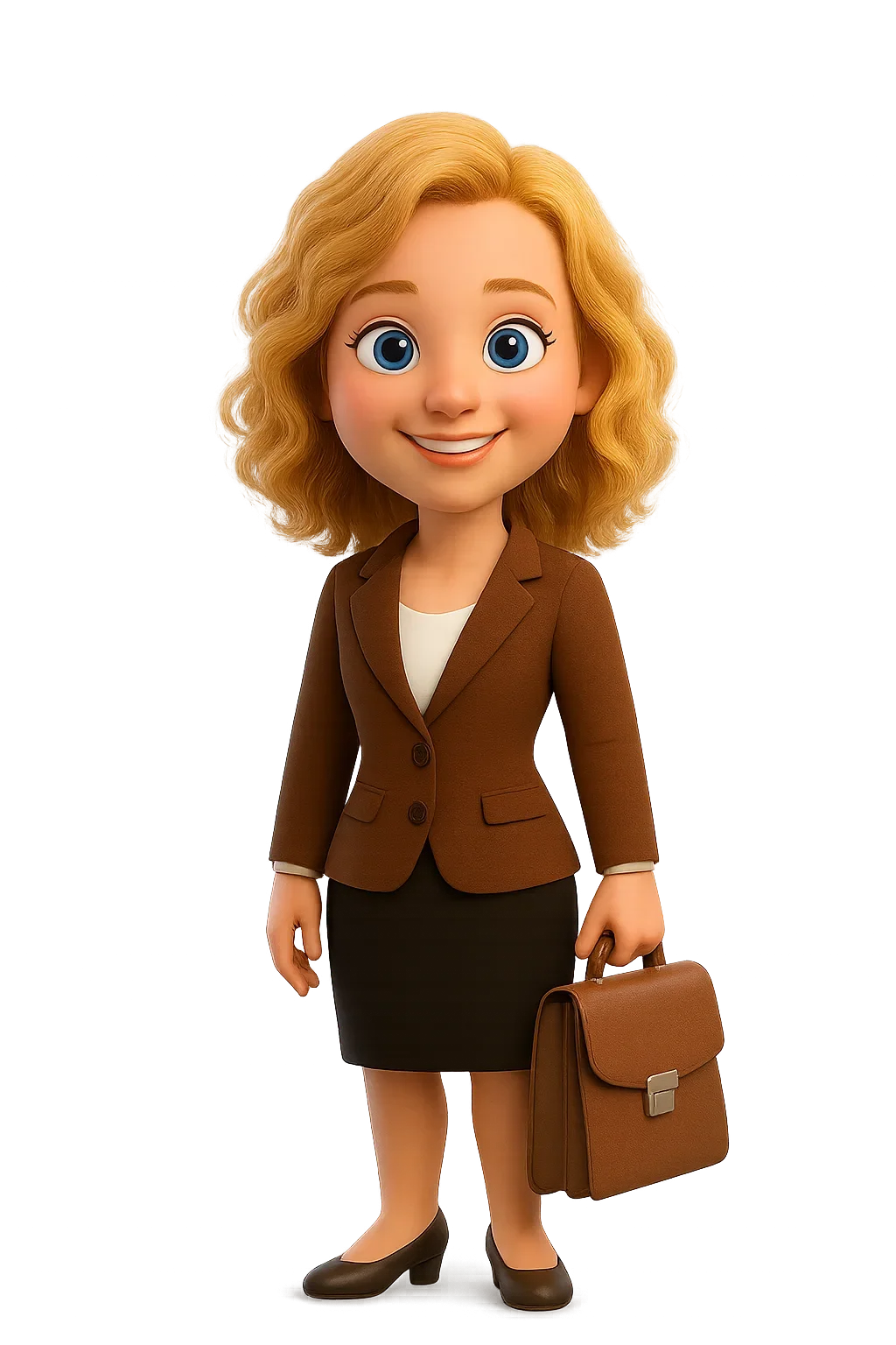 Anna